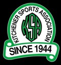 Kitchener Sports Assoc
